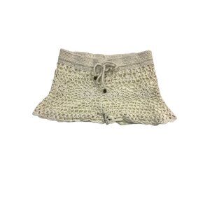 Women’s cute shorts #1891